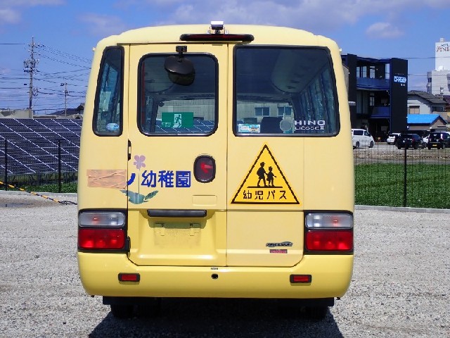 c64a2e4951f03f2c8a0b6a3e251f8ab7.jpeg