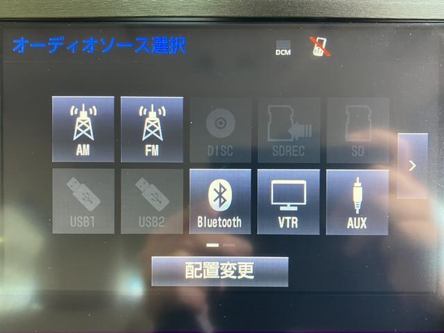 3e6961f1c9e4fba7fb0db89b97d6a6a2.jpg