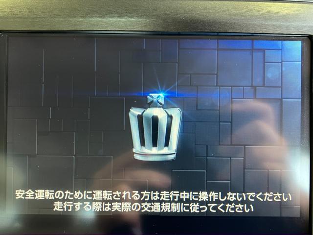 ceb3a8e3fd5356e9a785b68df26b026a.jpg
