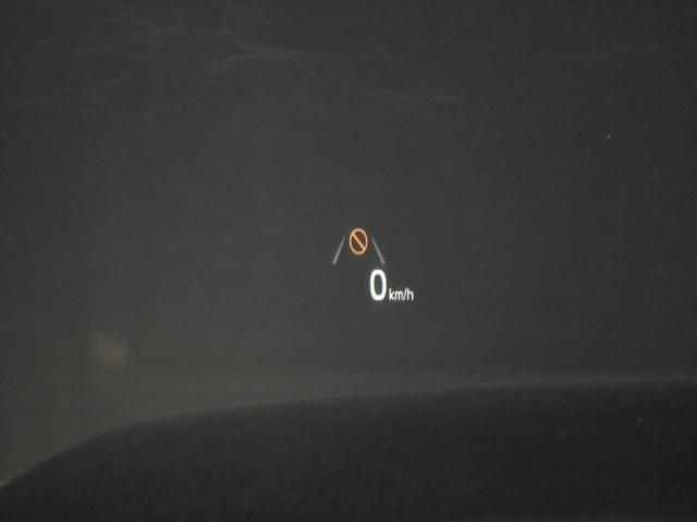 65f384615e1f8914283bb82f91ad078d.jpeg