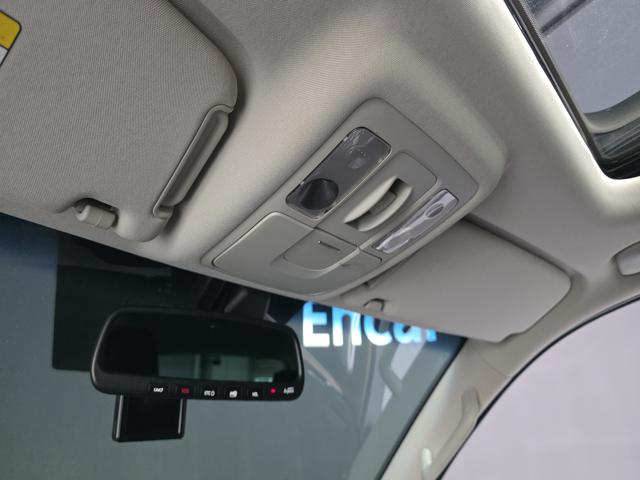 8a065ae37bf46ef26aa1d5873bb99c58.jpeg