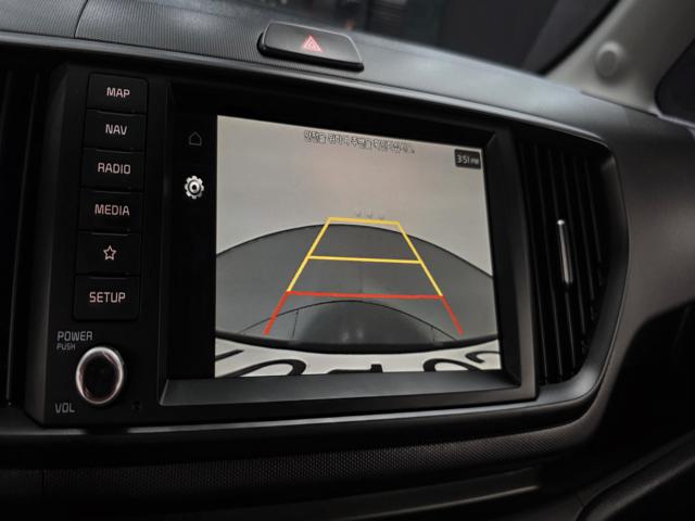 1afc7281c57f60df462535570d944ccf.jpeg