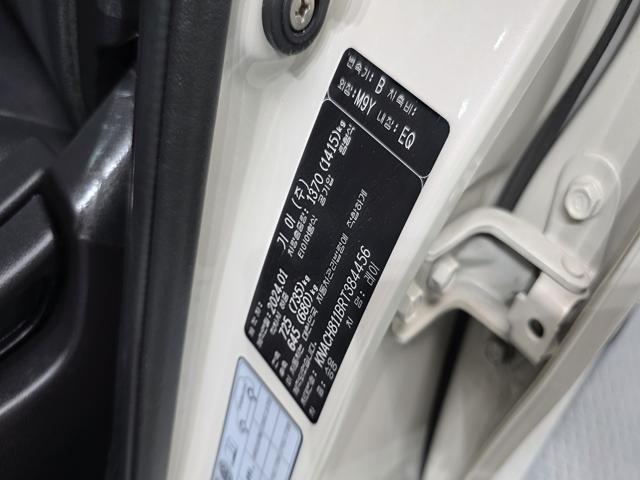 682a040aa654be0ebc00640c6be4834b.jpeg