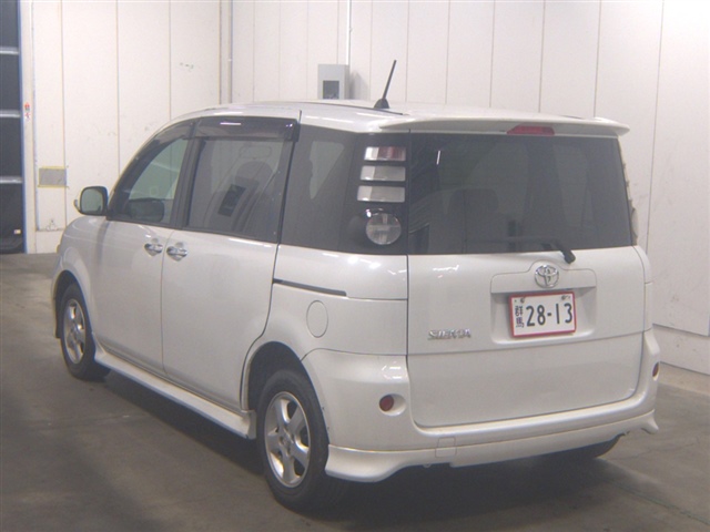 e32d463ab4e5f23b9965e5cb26ae8236.jpg