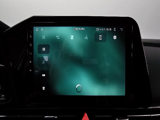 5d715896082b529412bf342ddd44a1aa.jpeg