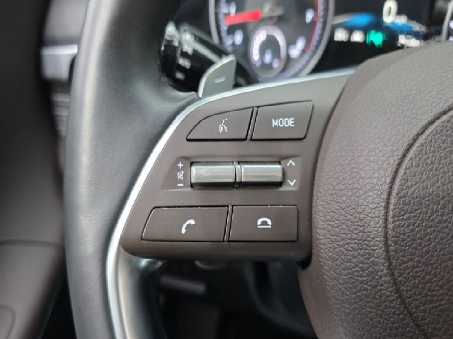a4cc86af5b55fabdd93e607da1cfeb8f.jpeg