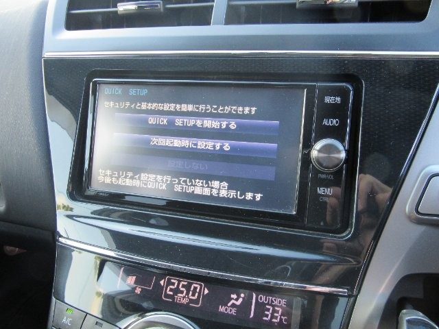 52e0eeee1a801a85fb54e80e7e4b6151.jpg