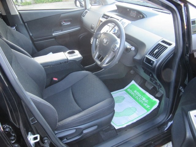 b4ec915403de4acd895252994f0d0137.jpg