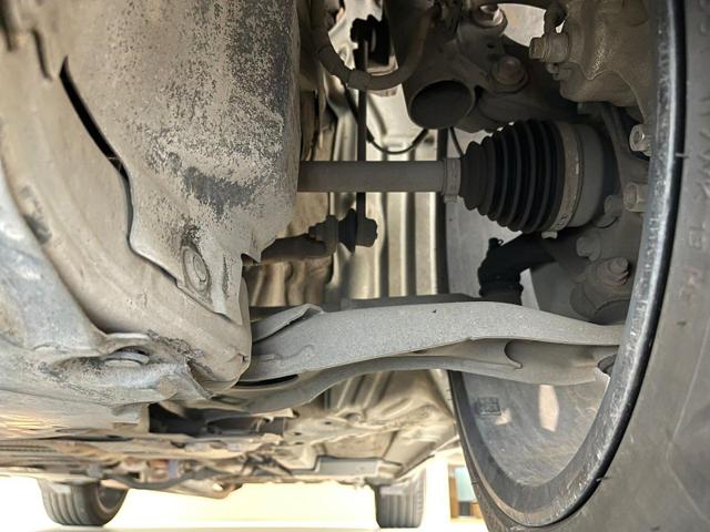 23c42d965f48bf81be9954599876b526.jpeg