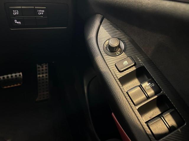 2ad3f657d072db8de9216035aeff6647.jpeg
