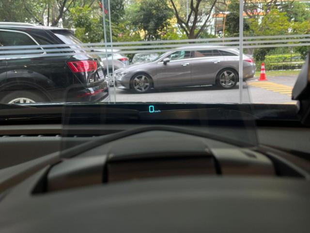 ec9f5c663c167de883049cabe238da5e.jpeg