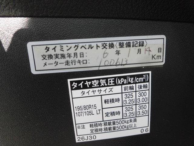 18558bcc67137763584e84879c7a840d.jpg