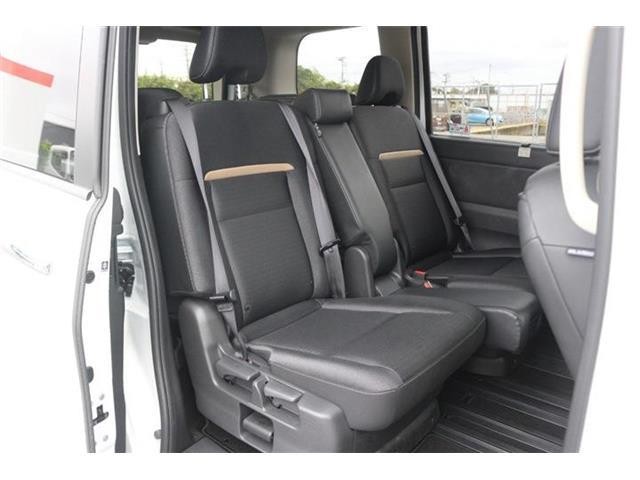 6dd151801d3ba312405e869606ca4cb5.jpg