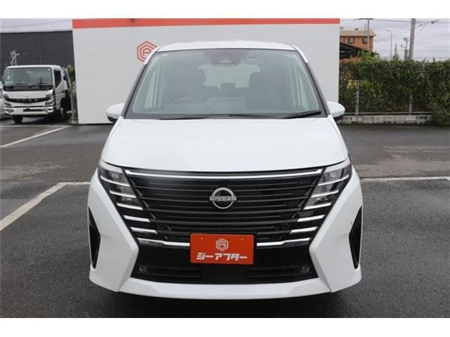 6e7b1782fb9a6ac68cc5b5d2f6bf6feb.jpg