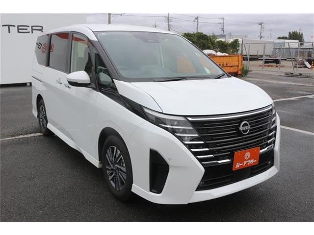 94190a47aa94b412729105cc7cf6ce31.jpg