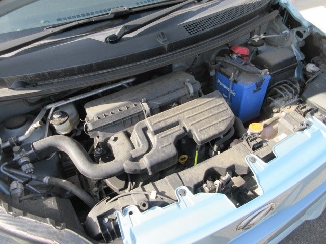 2f3890ea678298ff1ee3cd4d2d6fdc63.jpg
