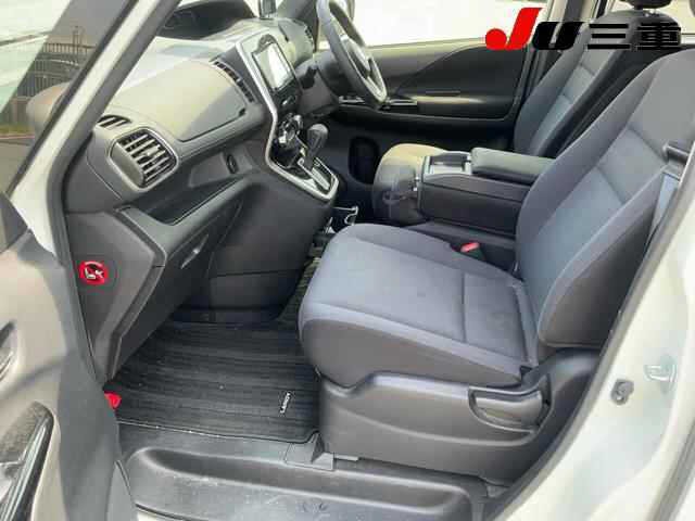 b581fca152f09f8364e56656c6821ee8.jpg