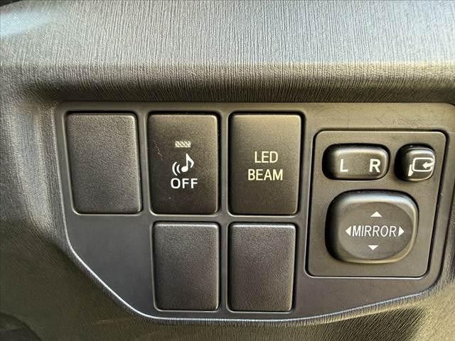 0b6720b2b006042c6490696d38b8dace.jpg