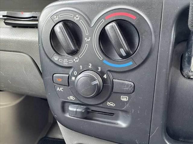 29caba72dcf78d642d272637e0054473.jpg