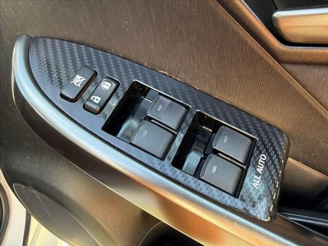 ad4c44dabef827edc39edddac6290cc1.jpg