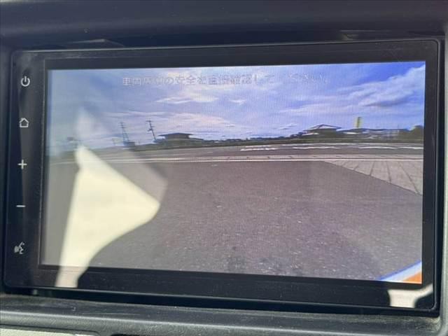 d053bcead7b7db745510ed38b371de07.jpg