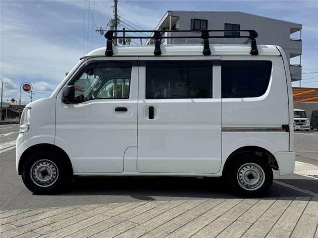 e55edd52361ef9e3227d6063caa8fe06.jpg