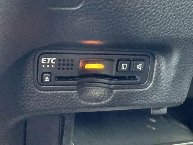 66fbd7289965ca5cd8b5b72caeebce21.jpg