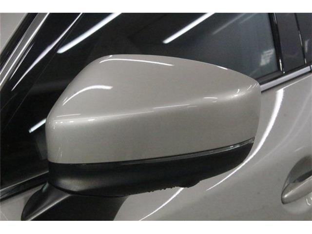 7f620da3cd74cc5dda6401a43a98eaae.jpg