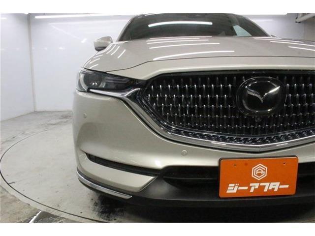 b00e669231db11fd660cc57b328625e6.jpg