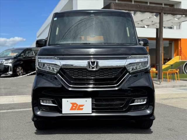 b79efafdac729a8ab7f409150ee6de93.jpg