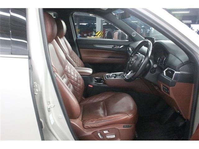 c338cb67ae42cc3a718c88b51b8aaeca.jpg