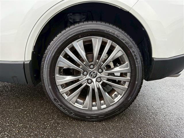 aab6ea6200d7cabbeaa9201e6364852c.jpg