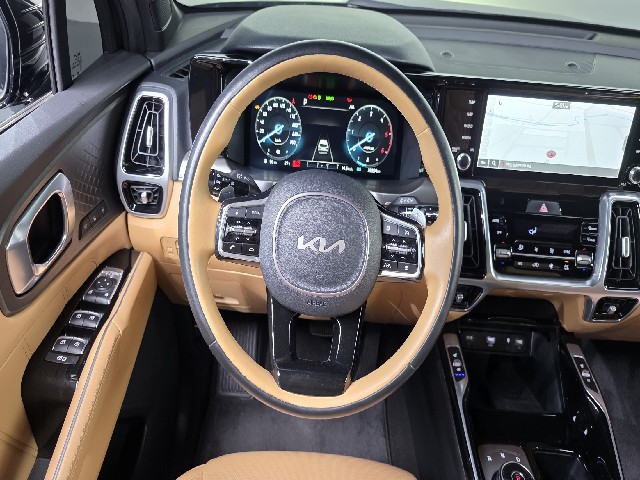 51d946362a866508633b4a3d0d5a7d75.jpeg
