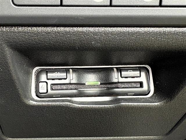 5e8ca818e51a52c086e2c482e6291527.jpg