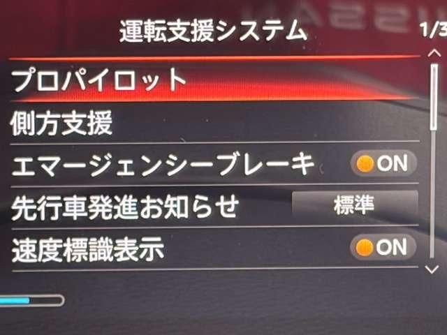 3d5c0307acd33874d26a4687da8c22fa.jpg