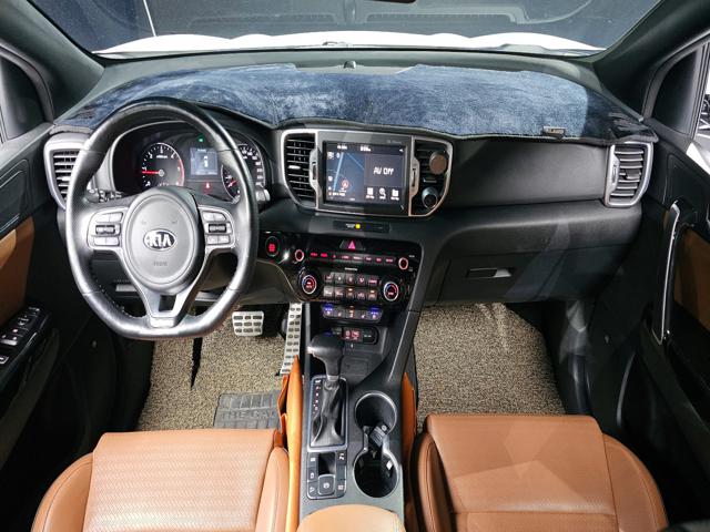b23d25790ced5daf926ab78a71505931.jpeg