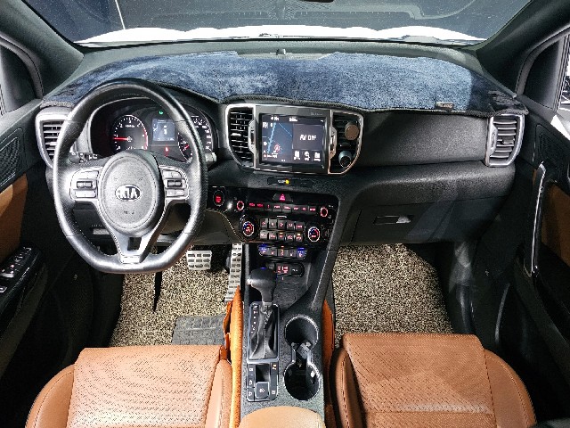 b23d25790ced5daf926ab78a71505931.jpeg
