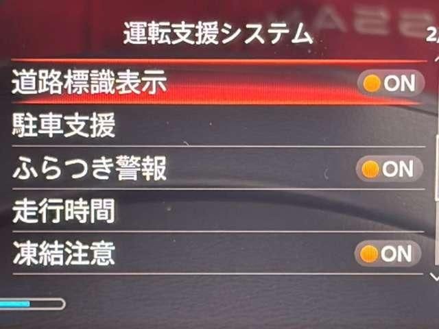 fa1d2dfca7c0bbd3121f05aba69f7e92.jpg