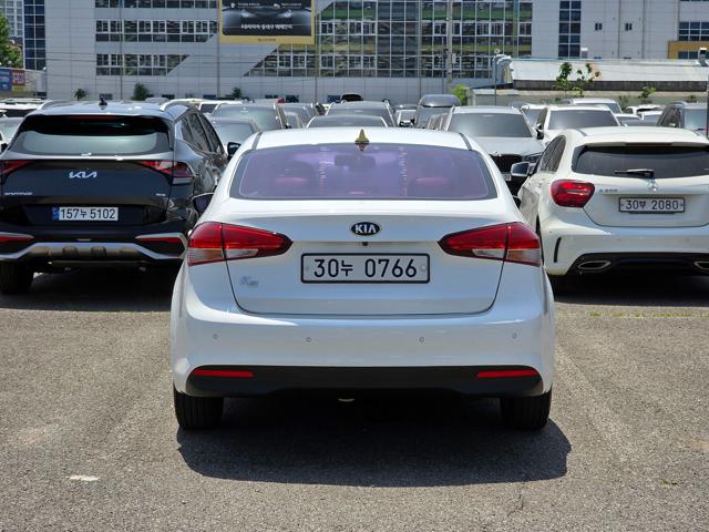13c86350b6b901df610f2d53cc26ea30.jpeg