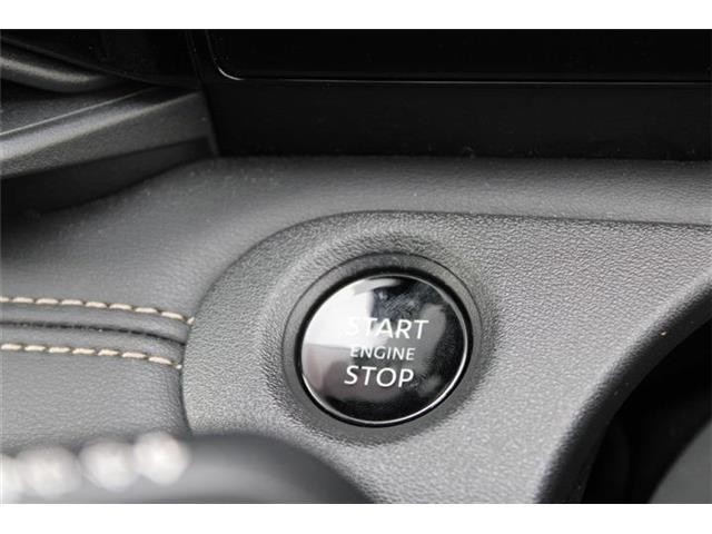 3836f466829624f451a45f294d6a9684.jpg