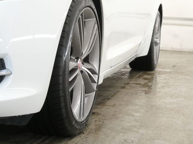 455fcab08c92465baf73acf067339f78.jpg