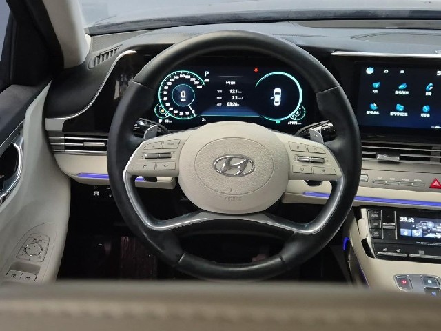 5121002364R9.jpg