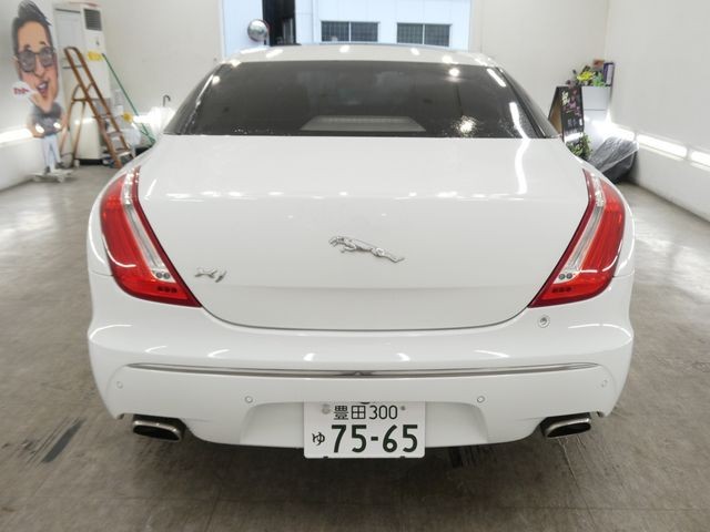 96afe90e48e9361d491572391b57f431.jpg