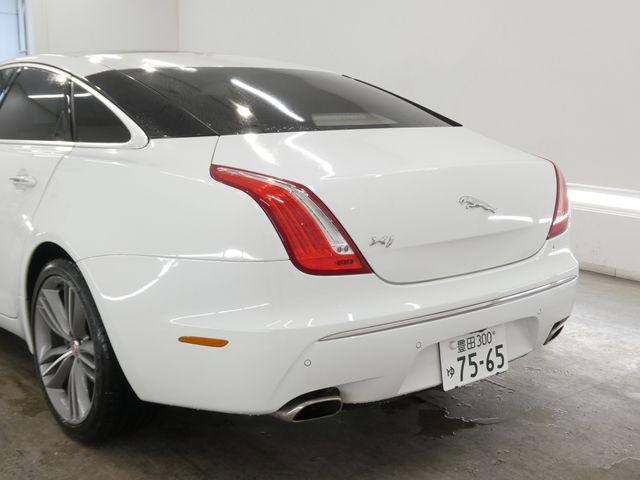 9d2a76200a9cc9dcaa6b2e9a7798abad.jpg