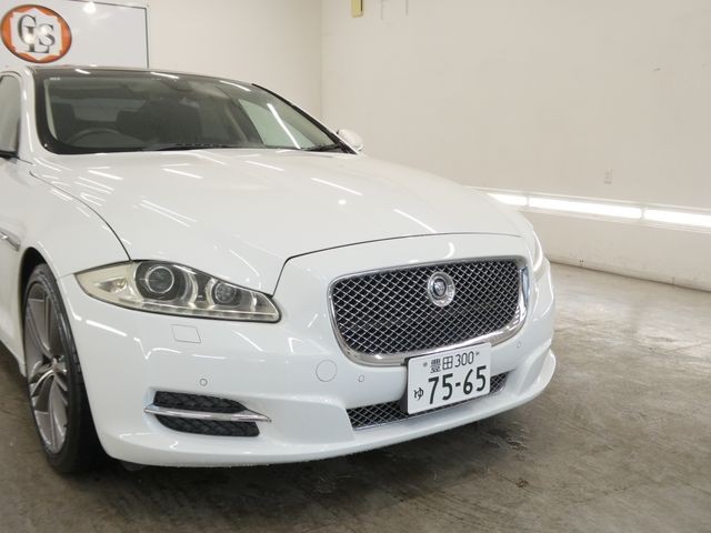 c2b99e5ea293fc0a1bd1c58745677b90.jpg