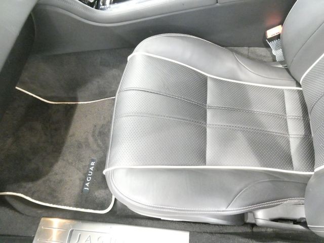 d1cbe71c9f6201e83042eba2de47210e.jpg