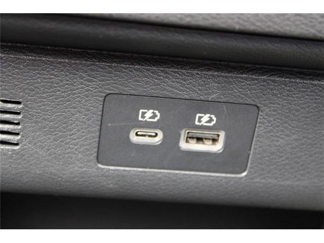 f12e584d3f31bdcc6a44ab6d5991f72e.jpg