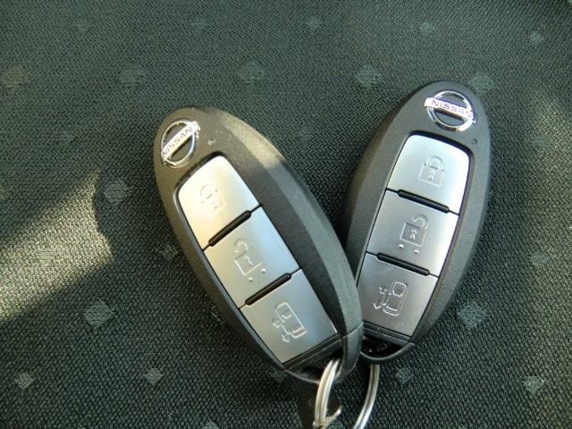 323ee52ffc507cc079c27888d4f38216.jpg