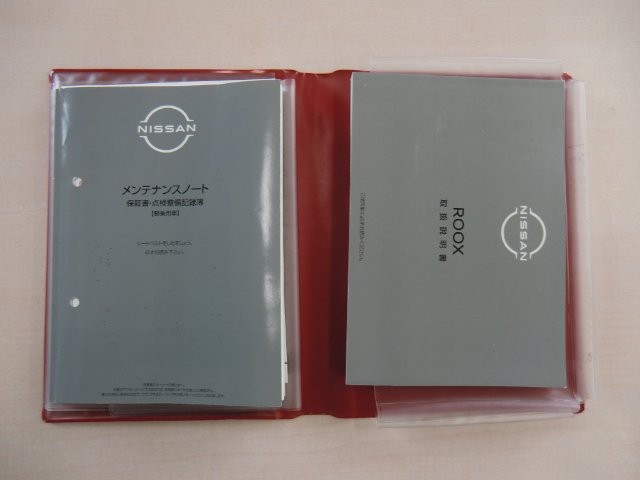 8fb8cfc6e54db1572f9ae88513067bbc.jpg