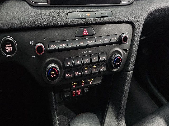 95fbc1f7de046be3c95910ad7fe343ec.jpeg